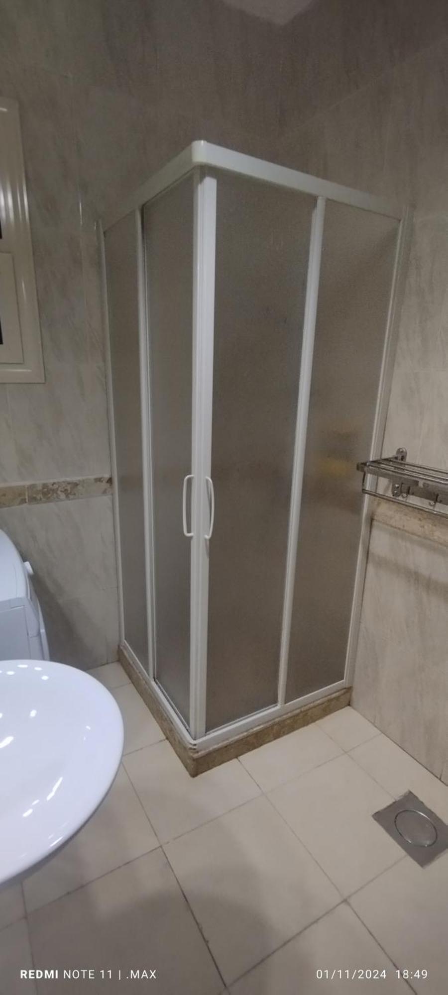 One-bedroom apartment S2 in Vip Zone Sunny Lakes Sharm el-Sheik Eksteriør bilde